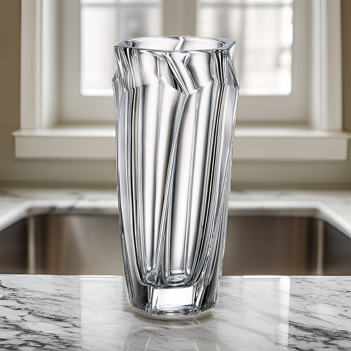 Vaso Macao 300 Bohemia