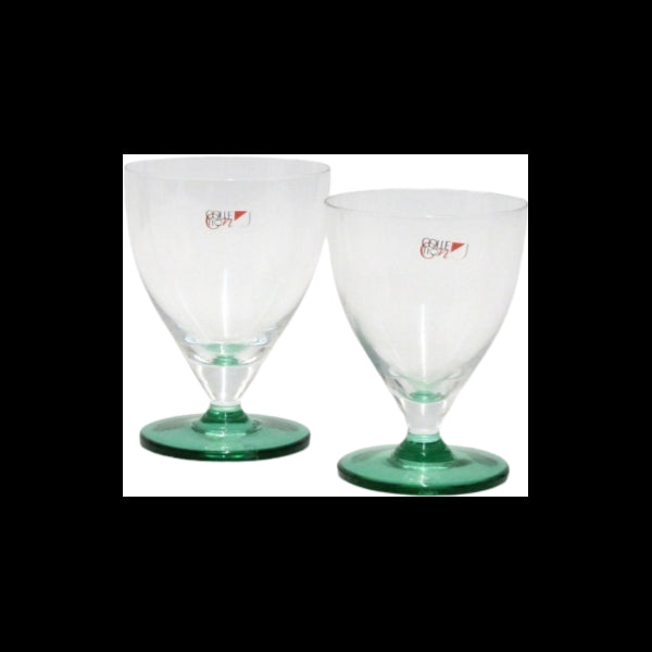 Servizio Bicchieri 12 Pz Colle Vilca