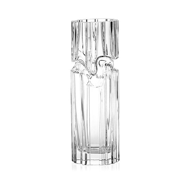 Intermezzo Vaso Colle Vilca