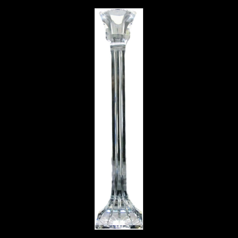 Virginia Candeliere Righe Colle Vilca