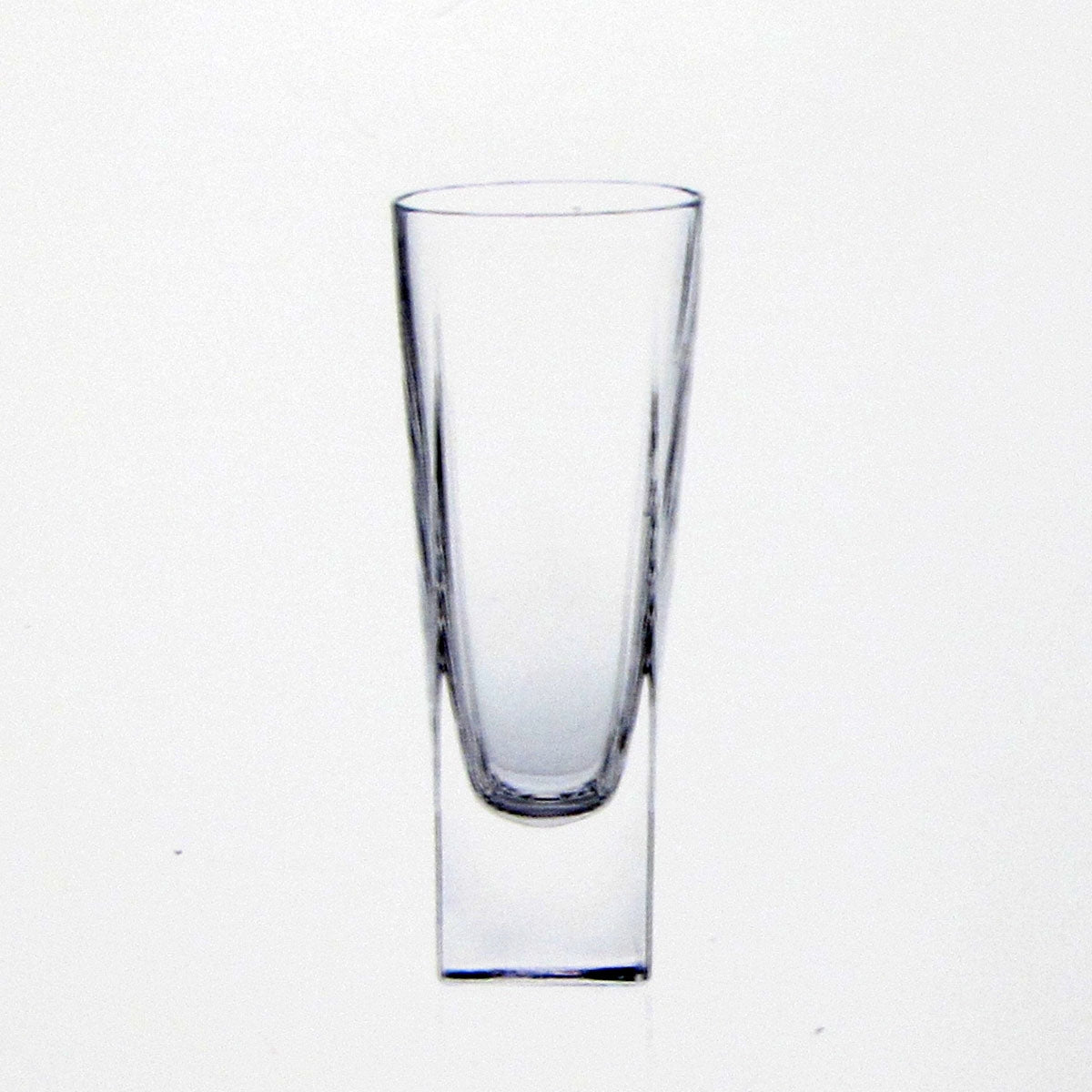 Sei Bicchiere Whisky Perla Colle Vilca