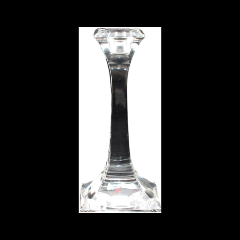 Perla Candeliere H.15 Cm Colle Vilca