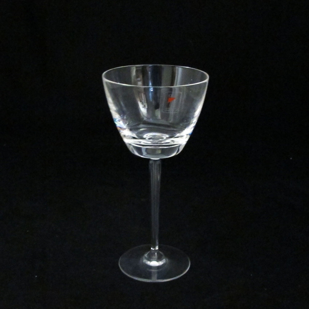 Lotus Sei Calici Vino Bianco Colle Vilca