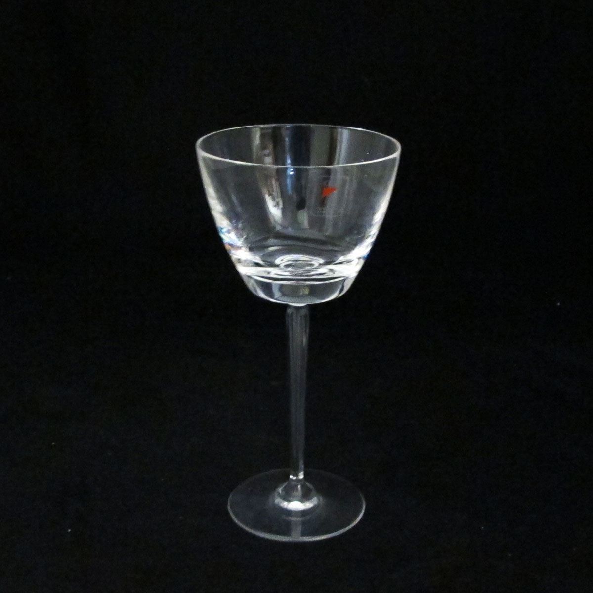 Lotus Sei Calici Vino Bianco Colle Vilca