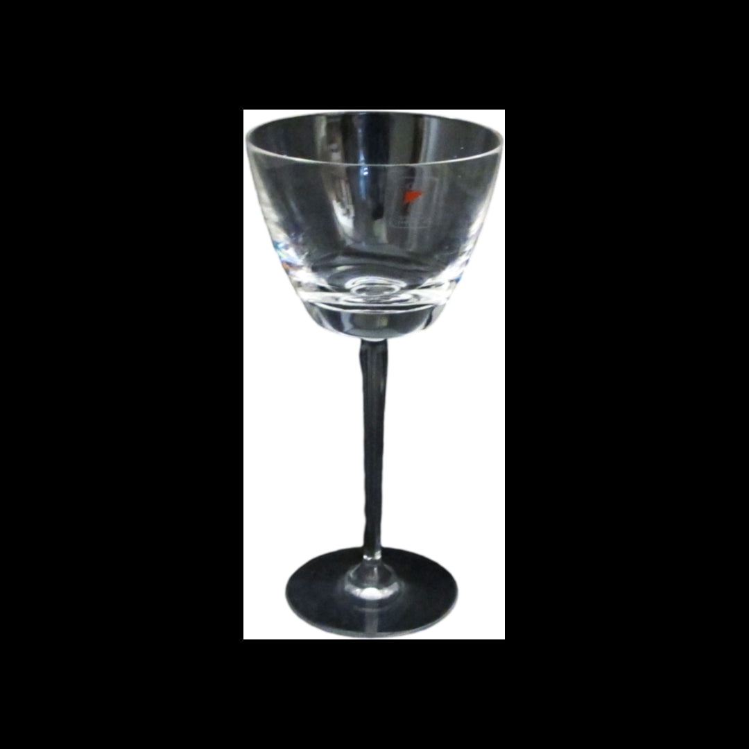 Lotus Sei Calici Vino Bianco Colle Vilca