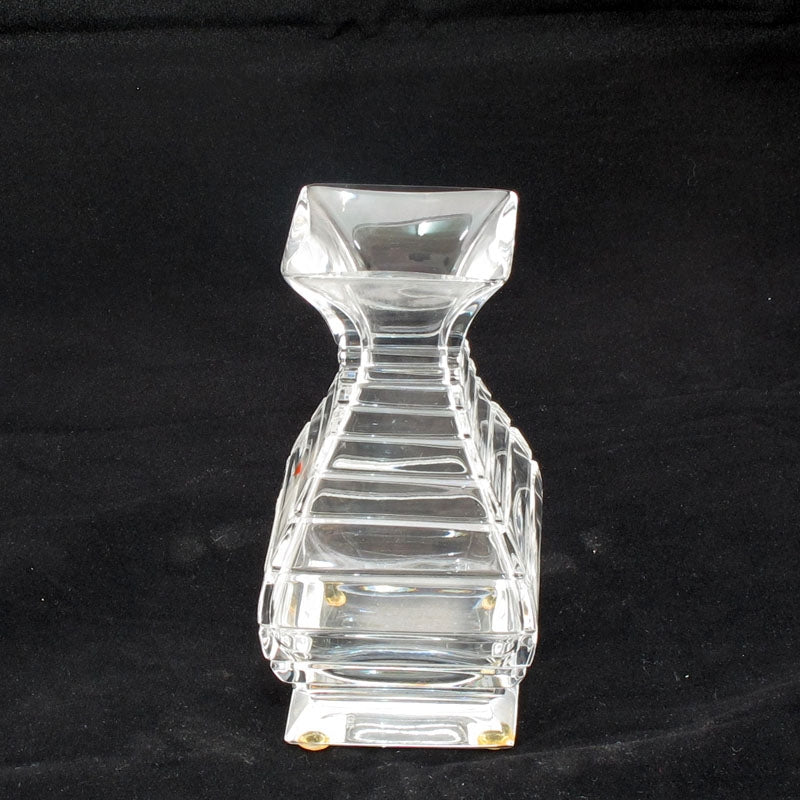 Vaso Monofiore Mughetto Piccolo Colle Vilca