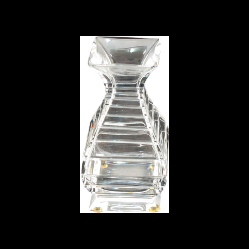 Vaso Monofiore Mughetto Piccolo Colle Vilca