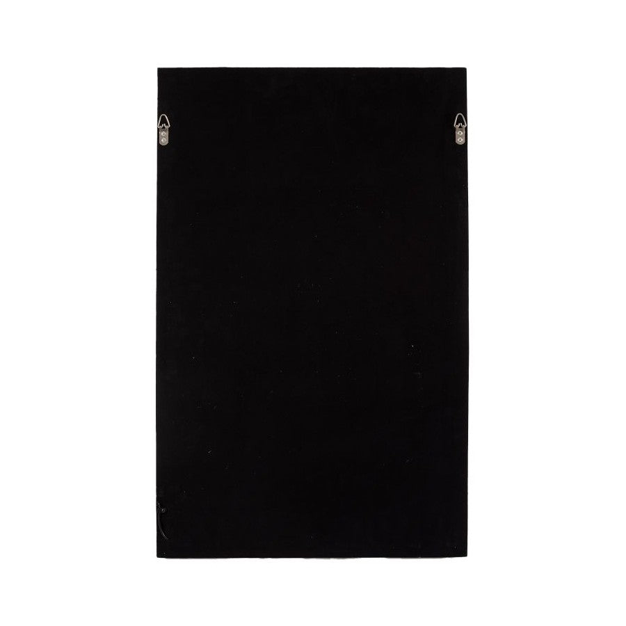 Suite Window Lampada In Legno E Acrilico Seletti