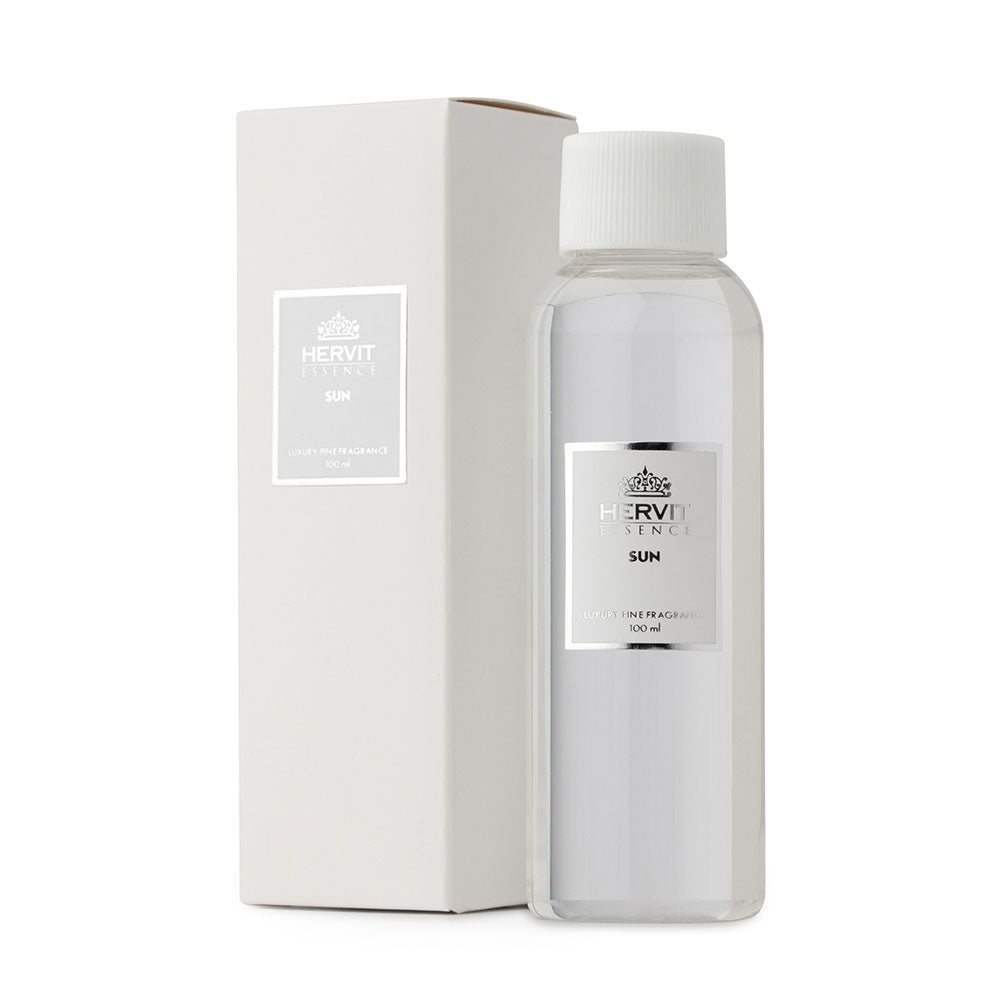 Ricarica Profumambiente Blooms Sun 100Ml Hervit