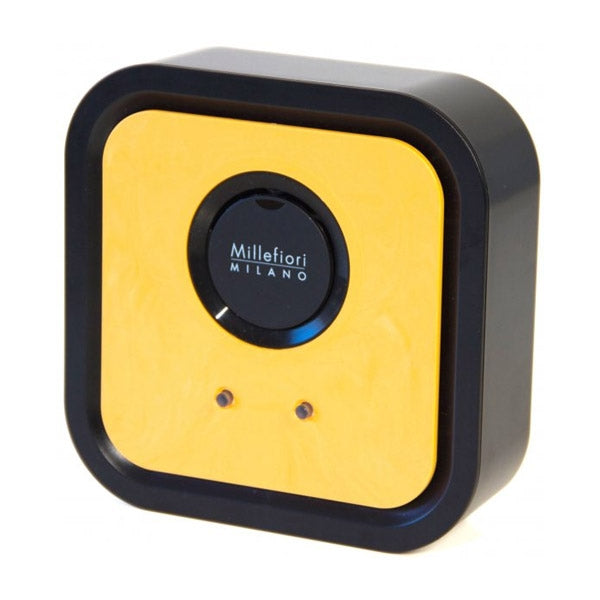 Diffusore Di Profumo In Capsule Arancio Millee Millefiori Millefiori