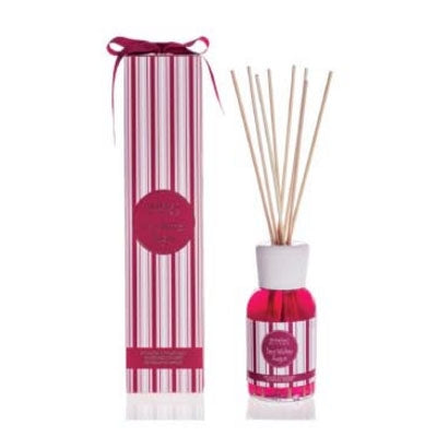 Kit Natale 2015 - Best Wishes - Diffusore 250Ml Millefiori Millefiori