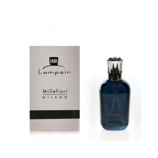 Diffusore Catalitico Blun Blu Scuro Millefiori Millefiori