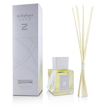 Zona Diffusore Stick 500Ml Soft Leather Millefiori