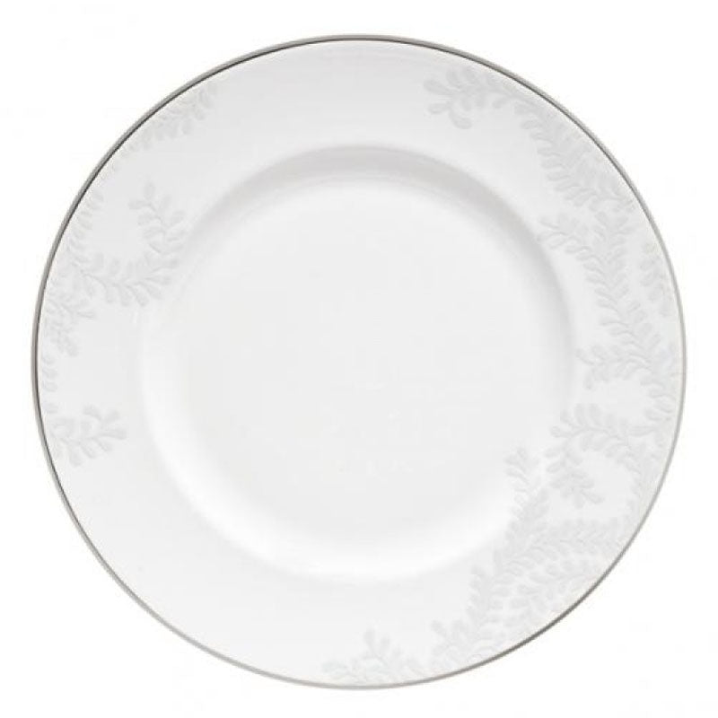 Sei Piatti Frutta V.Wang Trailing Vines Wedgewood