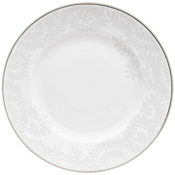 Sei Piatti Piani Vera Wang Trailing Vines Wedgewood