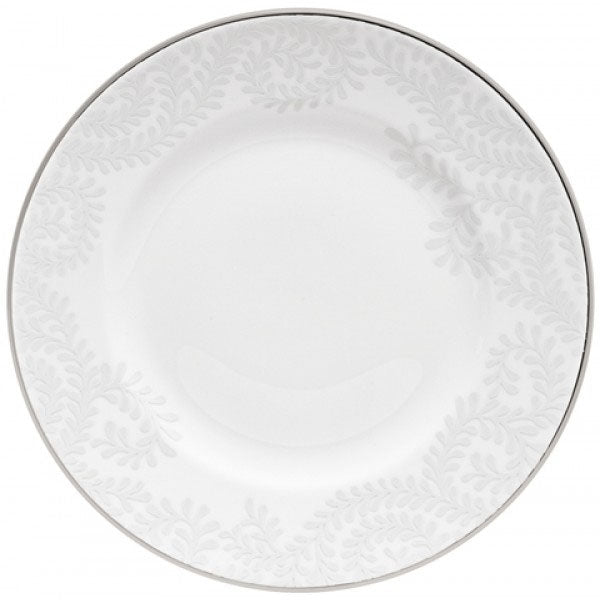 Sei Piatti Fondi Vera Wang Trailing Vines Wedgewood