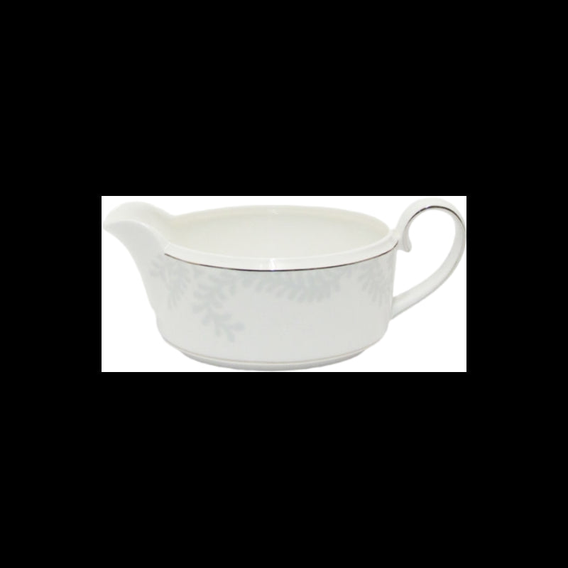 Salsiera Vera Wang Trailing Vines Wedgewood