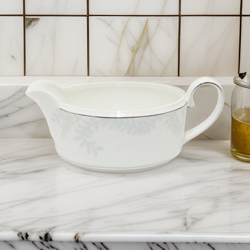 Salsiera Vera Wang Trailing Vines Wedgewood