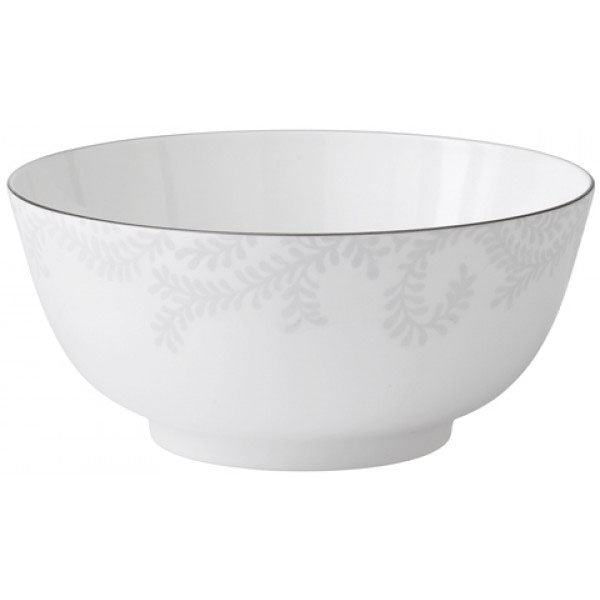Insalatiera Vera Wang Trailing Vines Wedgewood