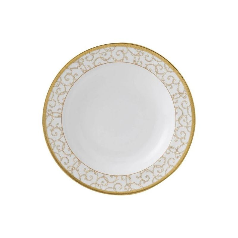 Set Patti 36 Pz Celestial Gold Wedgwood Wedgewood