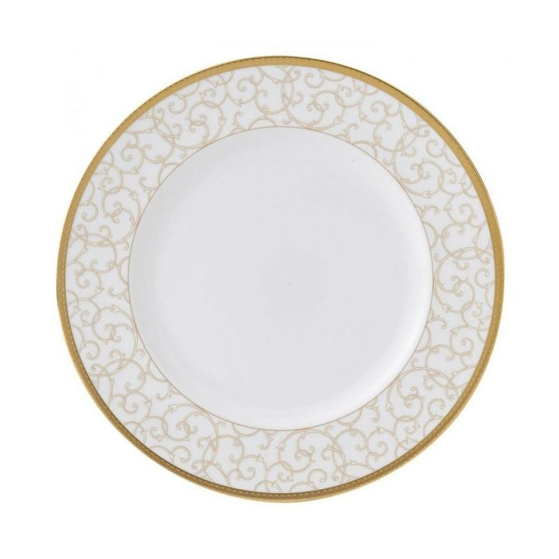 Set Patti 36 Pz Celestial Gold Wedgwood Wedgewood