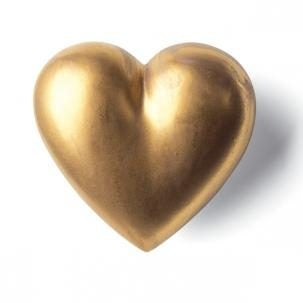 Denz-Herz Cuore Pearl Denz-herz