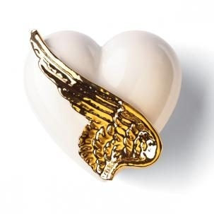 Denz-Herz Cuore Fluegel Denz-herz