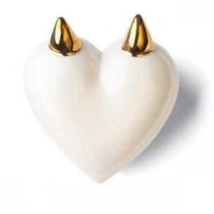 Denz-Herz Cuore Faun Denz-herz