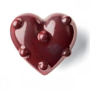 Herz-Denz Cuore Polly Denz-herz