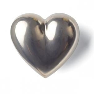 Denz-Herz Cuore Bellatrix Denz-herz