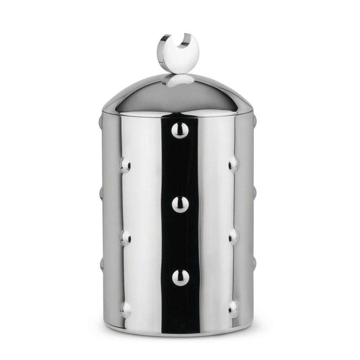 "Kalisto` 1"Scatola Per Cucina Alessi