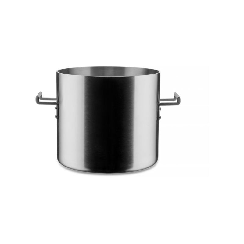 Convivio  Pentola D.24 Alessi