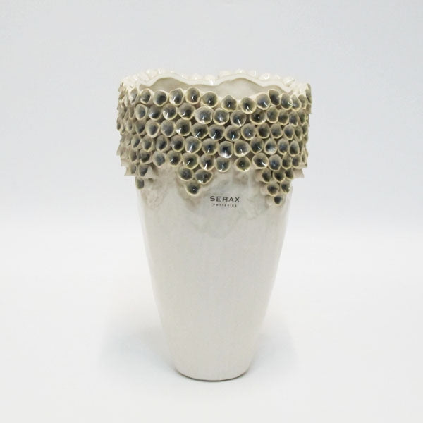 Vaso Coquillage Grande Serax