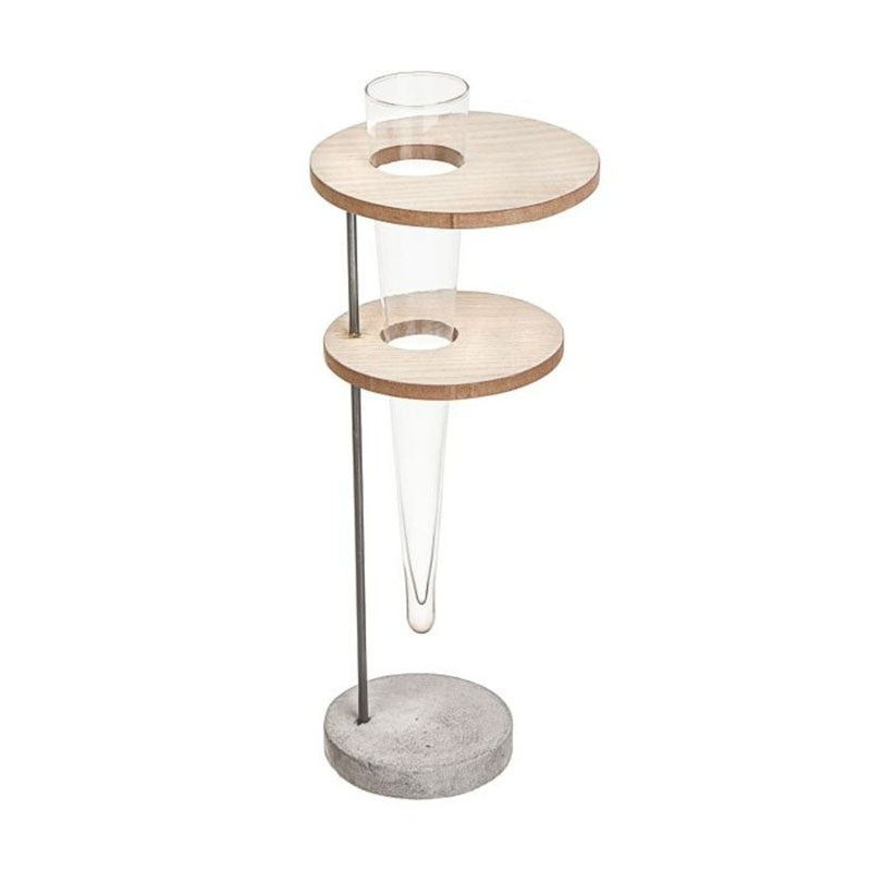 Vaso Disque Piccolo Serax