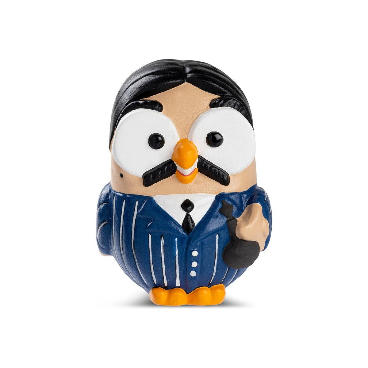 Goofi The Addams Family Gomez 8X10 Egan