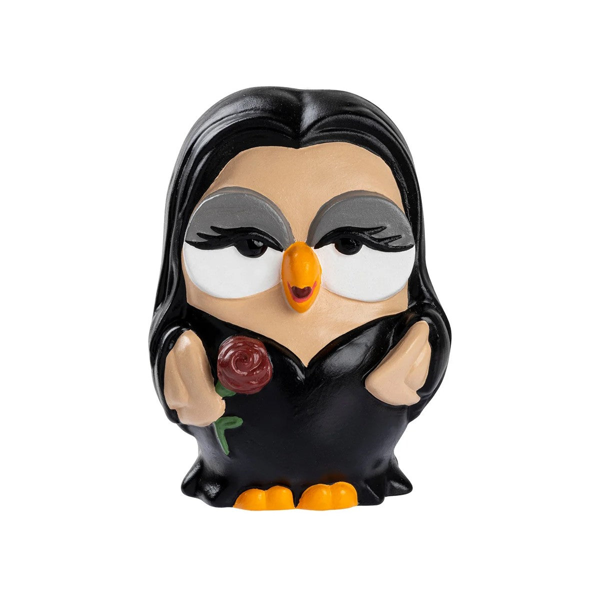 Goofi The Addams Family Morticia 8X10 Egan