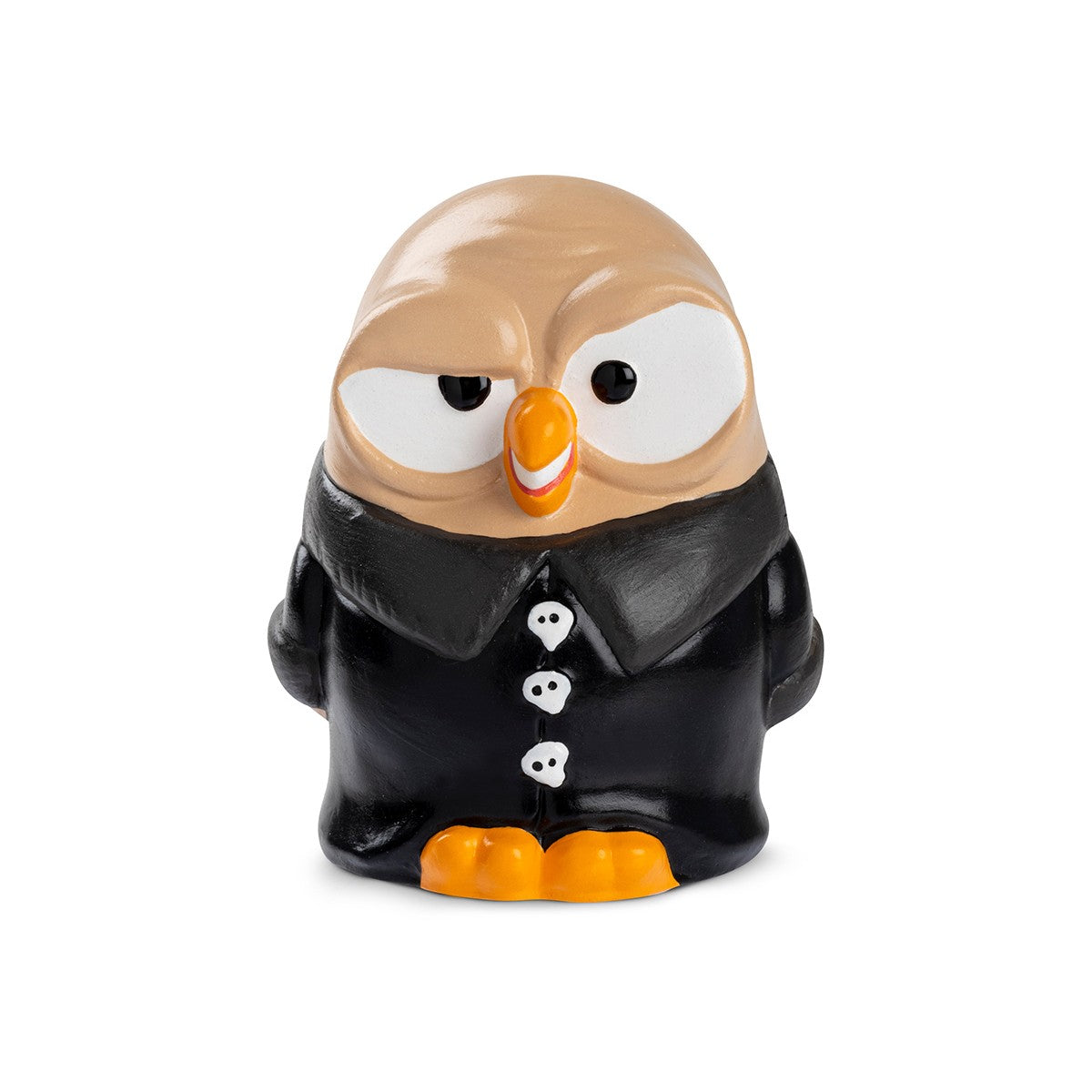 Goofi The Addams Family Fester 8X10 Egan