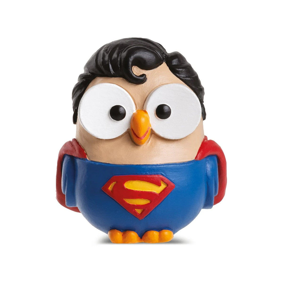 Goofi Dc Comics Superman 8X10 Egan