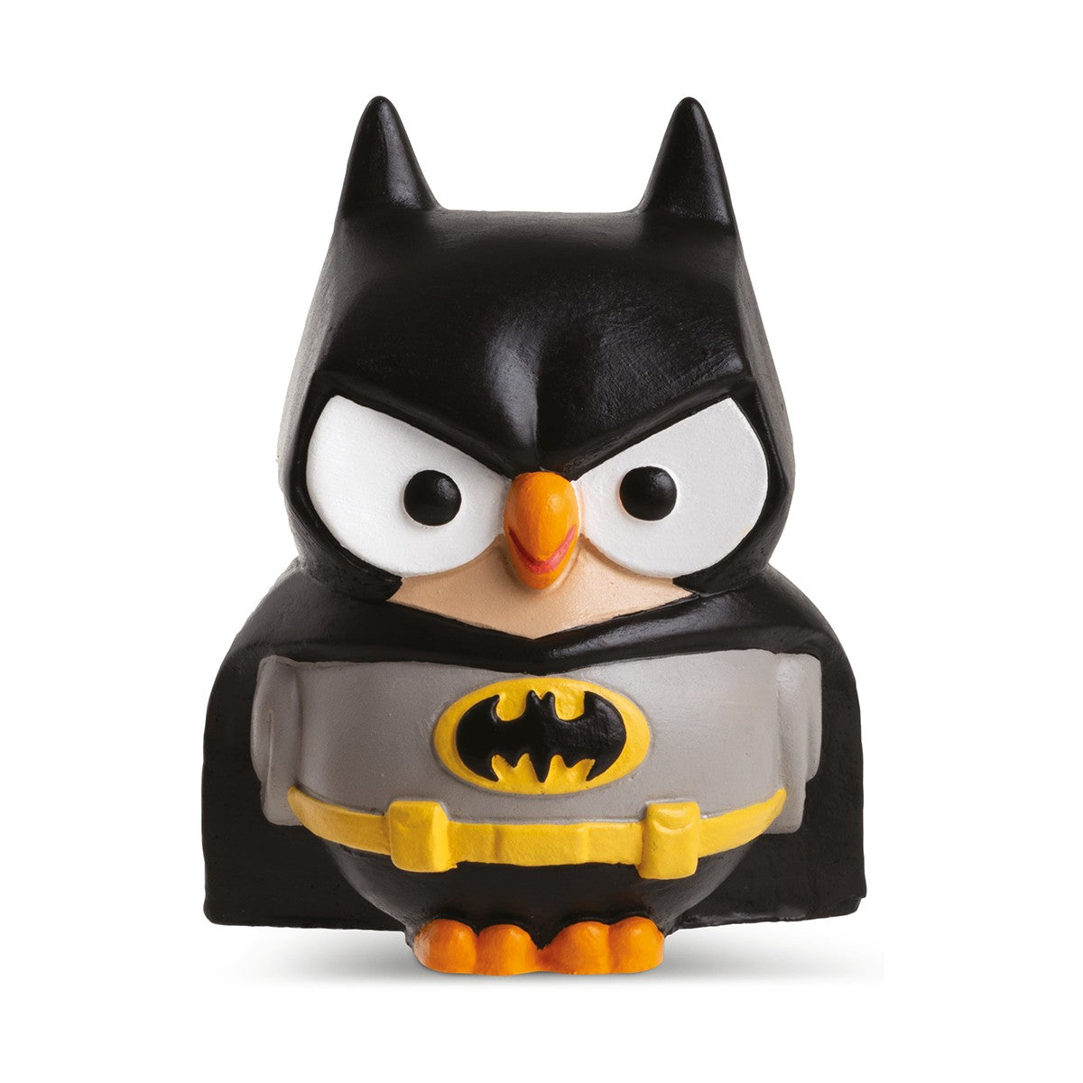 Goofi Dc Comics Batman 8X10 Egan