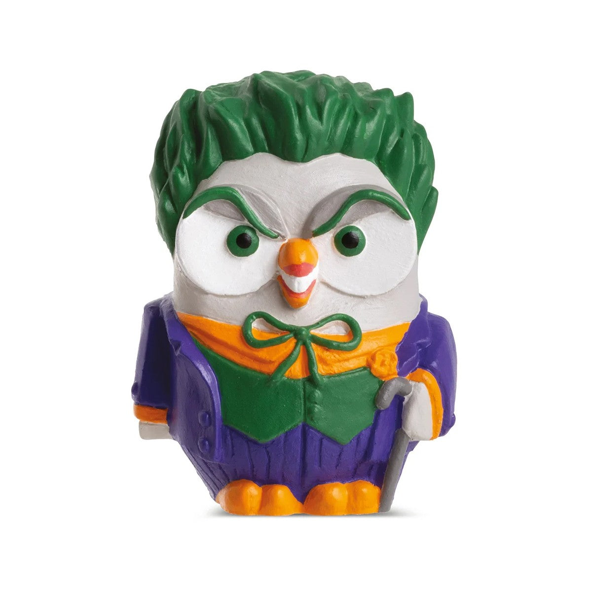 Goofi Dc Comics Joker 8X10 Egan