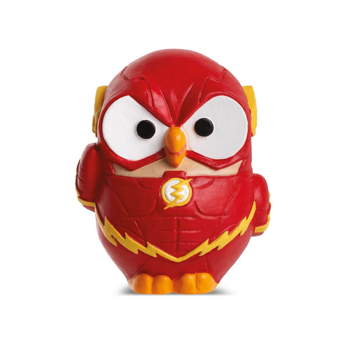 Goofi Dc Comics The Flash 8X10 Egan