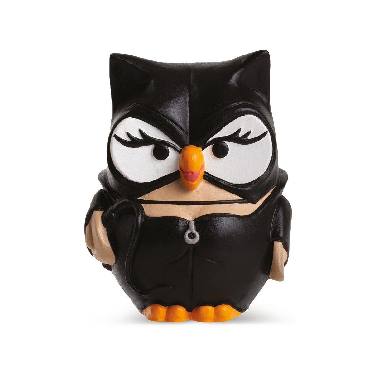 Goofi Dc Comics Catwoman 8X10 Egan