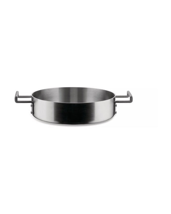 Convivio  Casser.Bassa D.28 Alessi