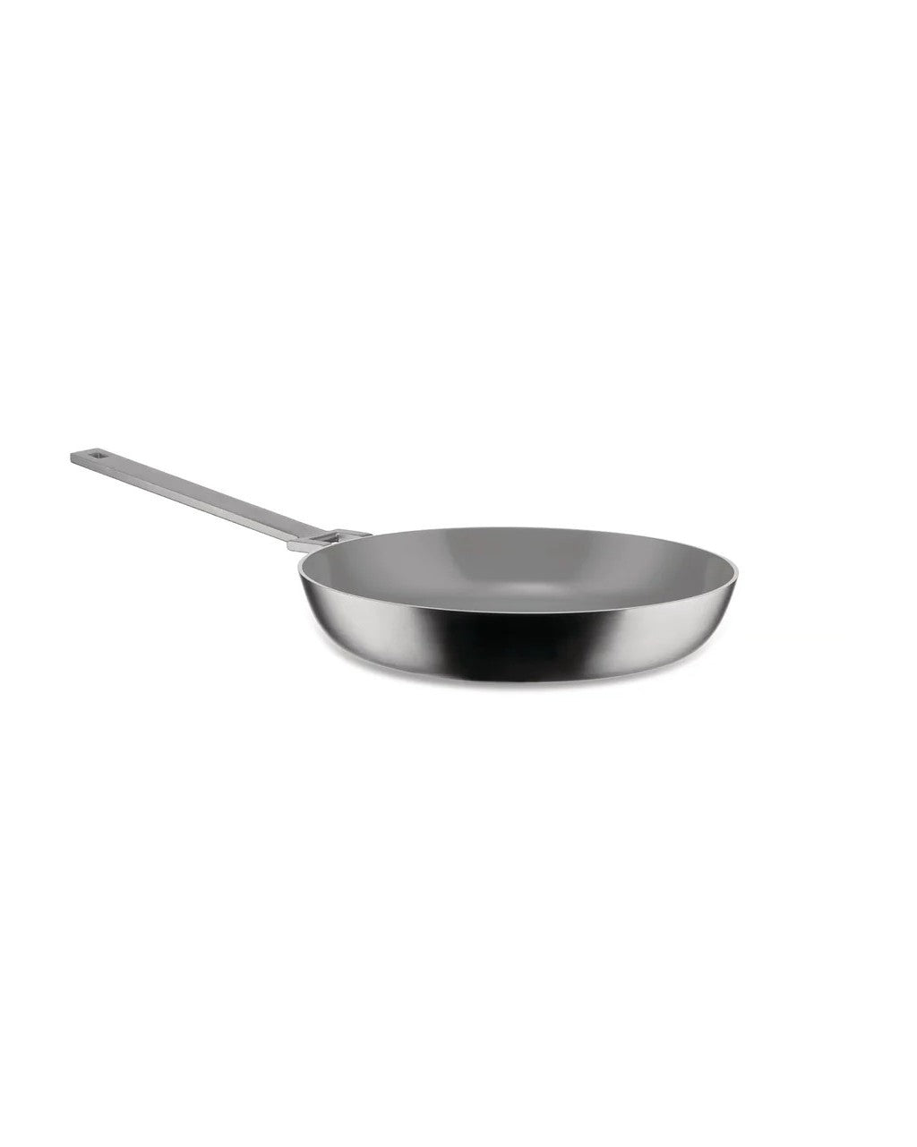 Convivio Padella 24 cm Alessi