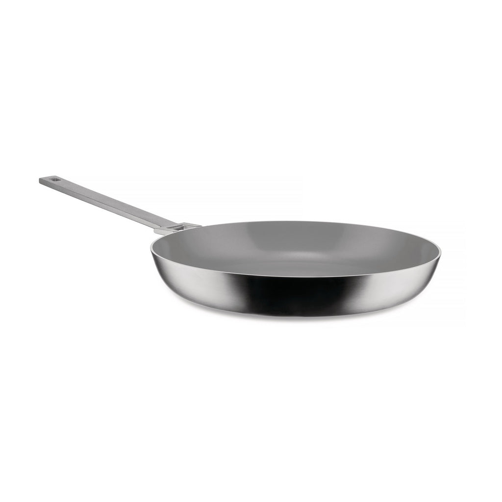 Convivio  Padella D.28 Alessi