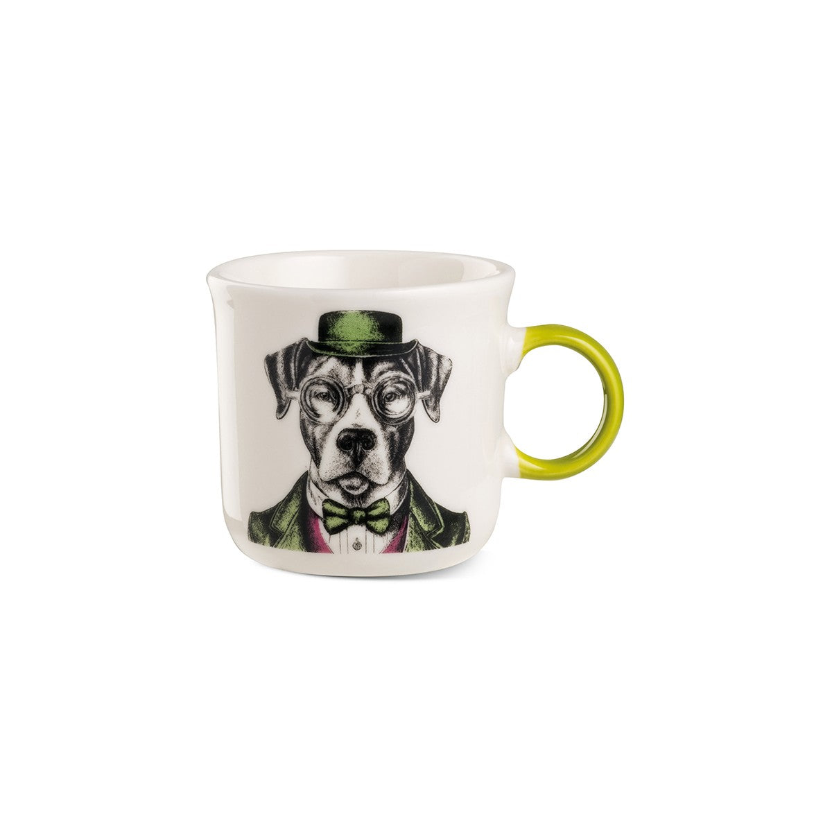 Minimug Human Essence Cane ``Friendship`` Ml.80 Egan