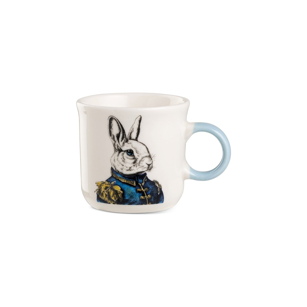Minimug Human Essence Coniglio ``Energy`` Ml.80 Egan