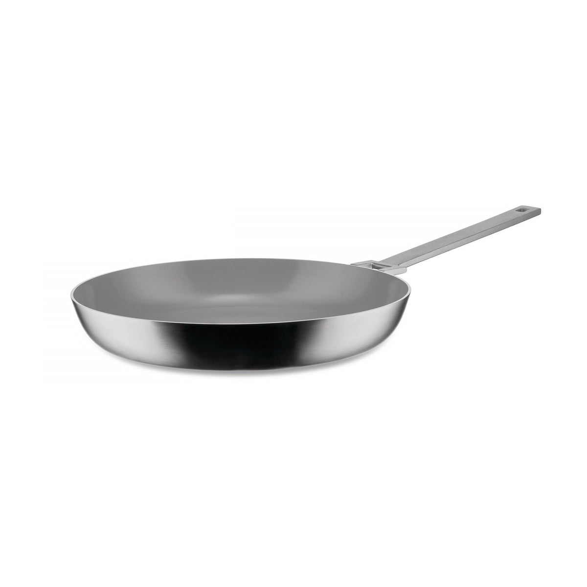 Convivio  Padella D.28 Alessi
