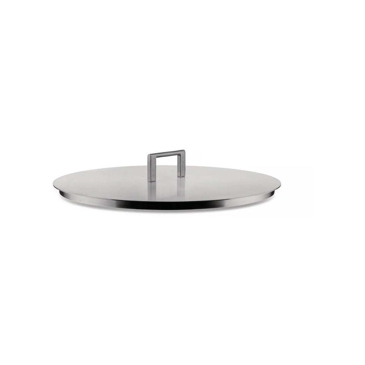 Convivio  Coperchio D16 Alessi