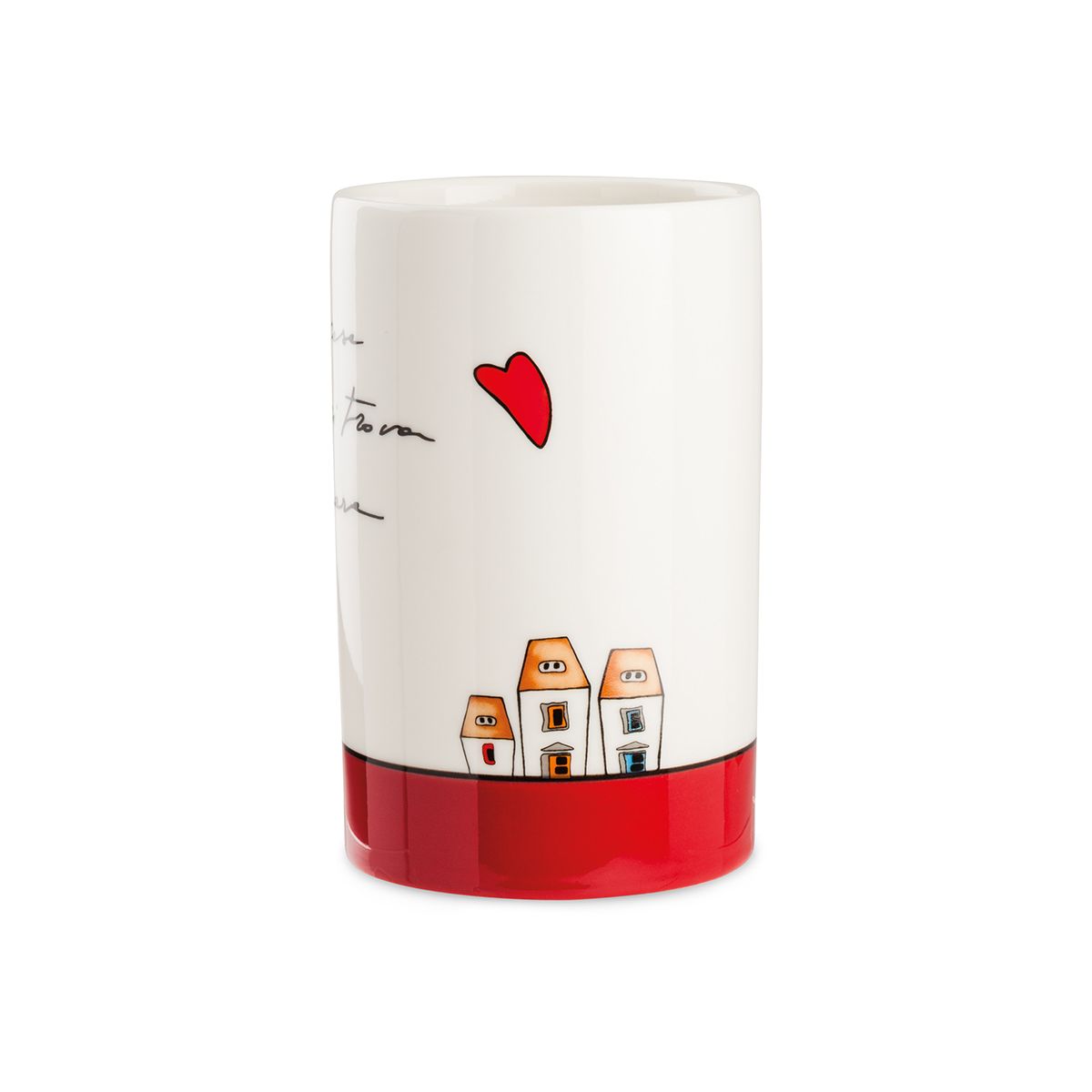 P/Utensili Le Casette 10X16 Egan